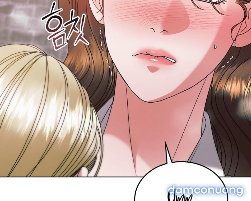 [18+] Hãy Cầu Xin Tôi Đii 