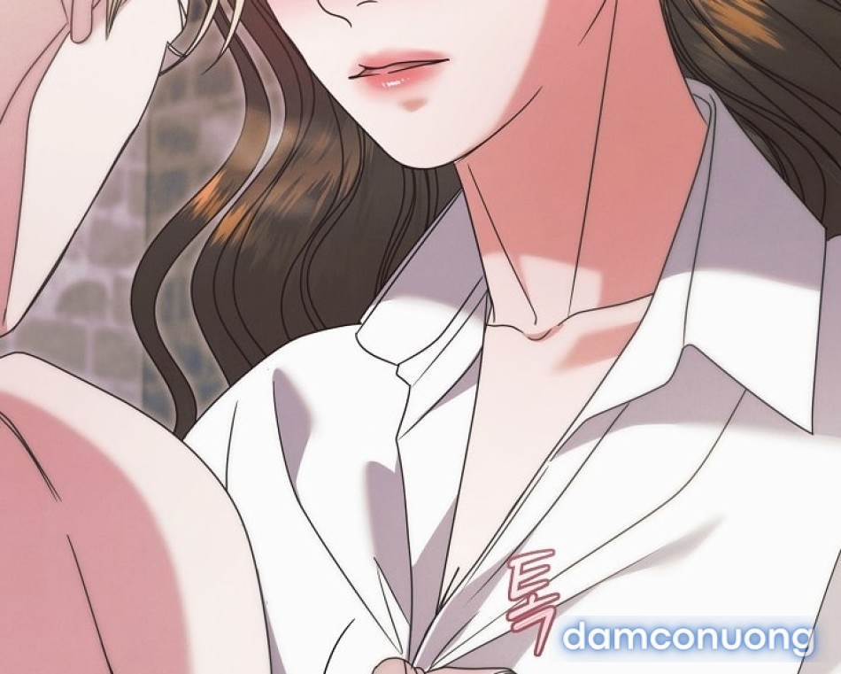 [18+] Hãy Cầu Xin Tôi Đii 