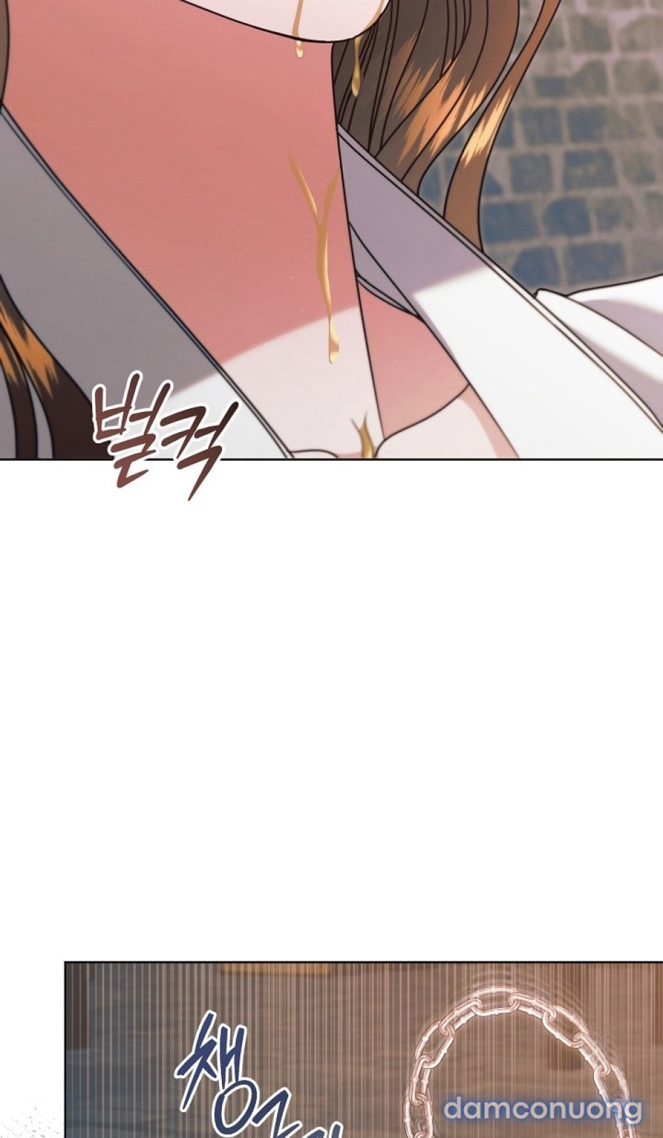 [18+] Hãy Cầu Xin Tôi Đii 