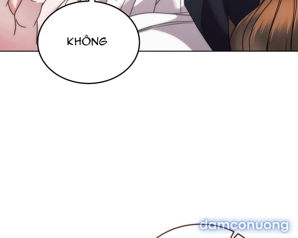 [18+] Hãy Cầu Xin Tôi Đii 