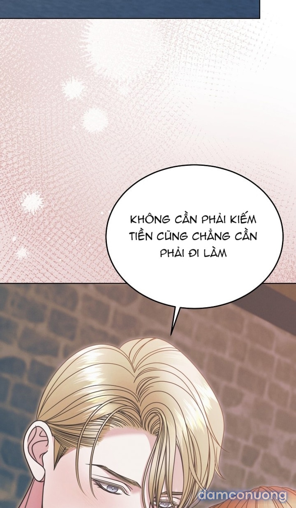 [18+] Hãy Cầu Xin Tôi Đii 
