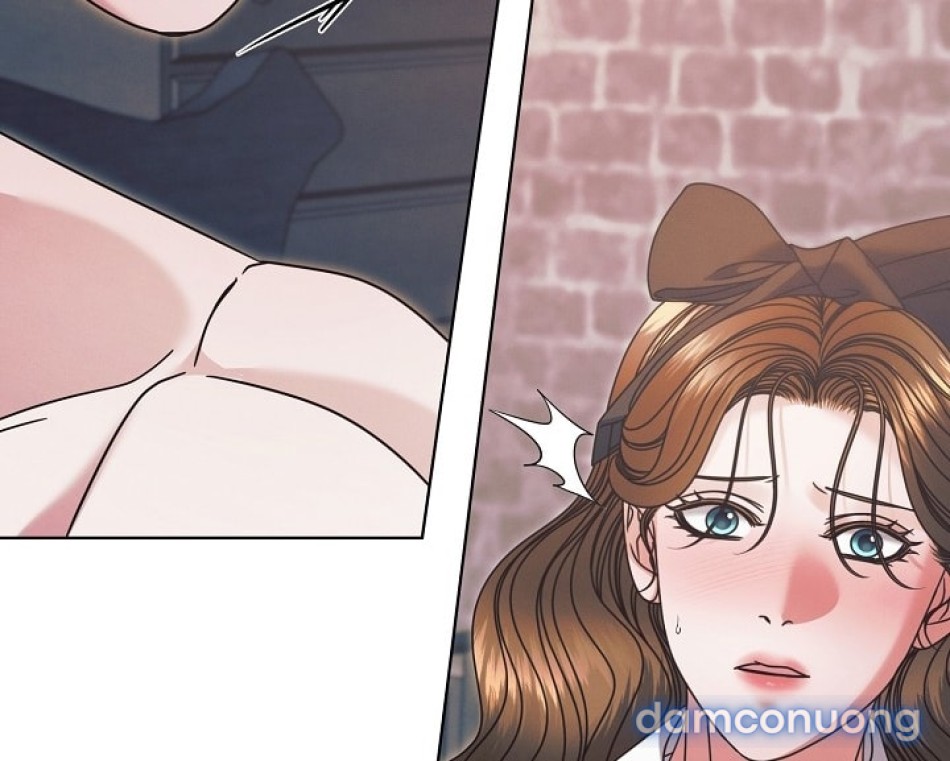 [18+] Hãy Cầu Xin Tôi Đii 