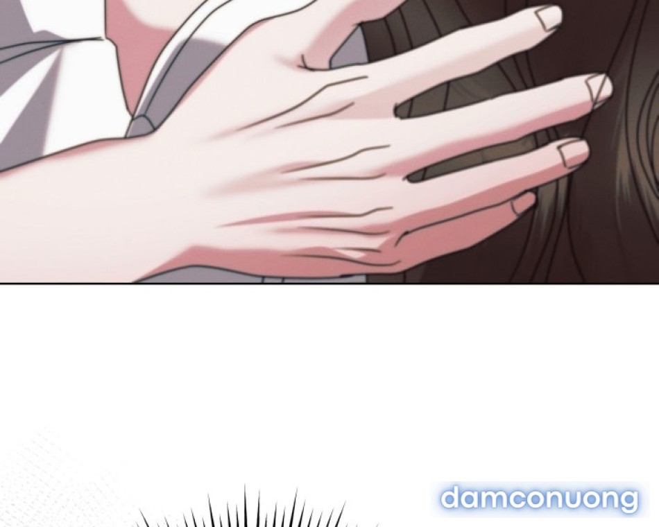 [18+] Hãy Cầu Xin Tôi Đii 