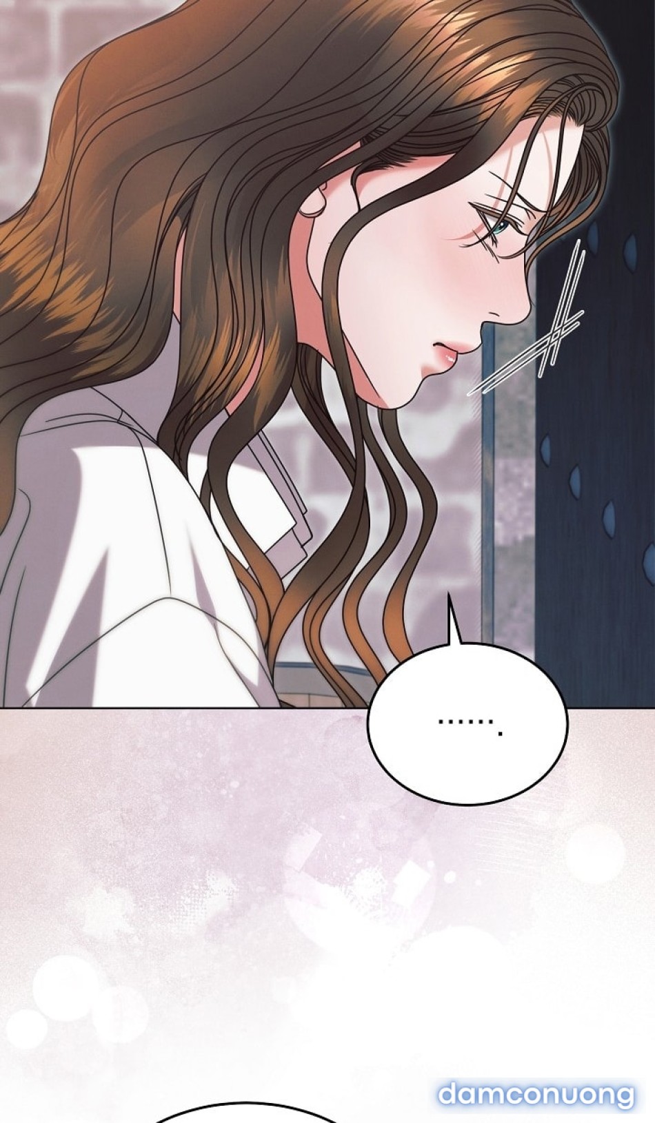 [18+] Hãy Cầu Xin Tôi Đii 