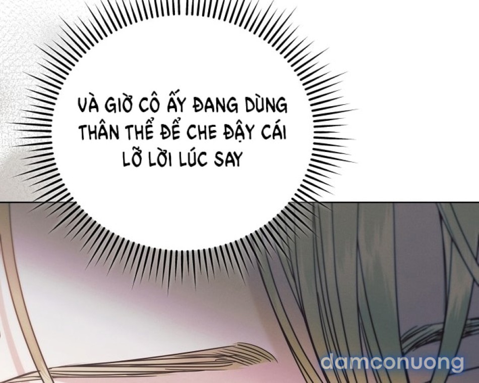 [18+] Hãy Cầu Xin Tôi Đii 