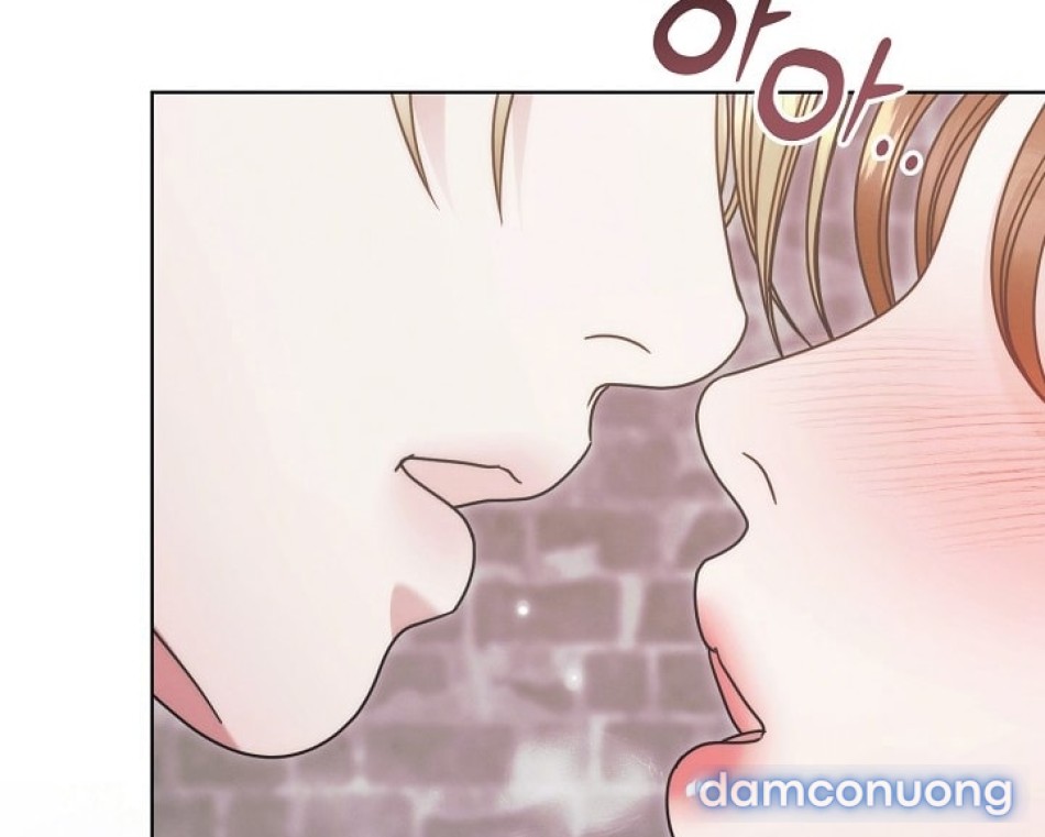 [18+] Hãy Cầu Xin Tôi Đii 