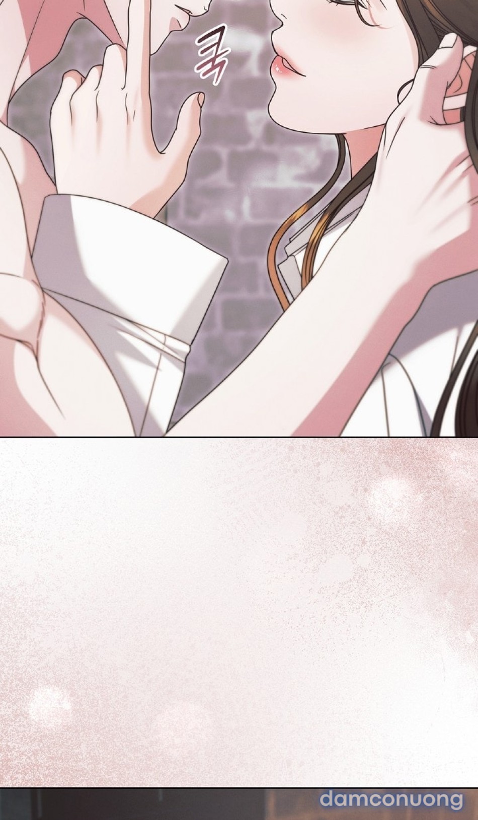 [18+] Hãy Cầu Xin Tôi Đii 