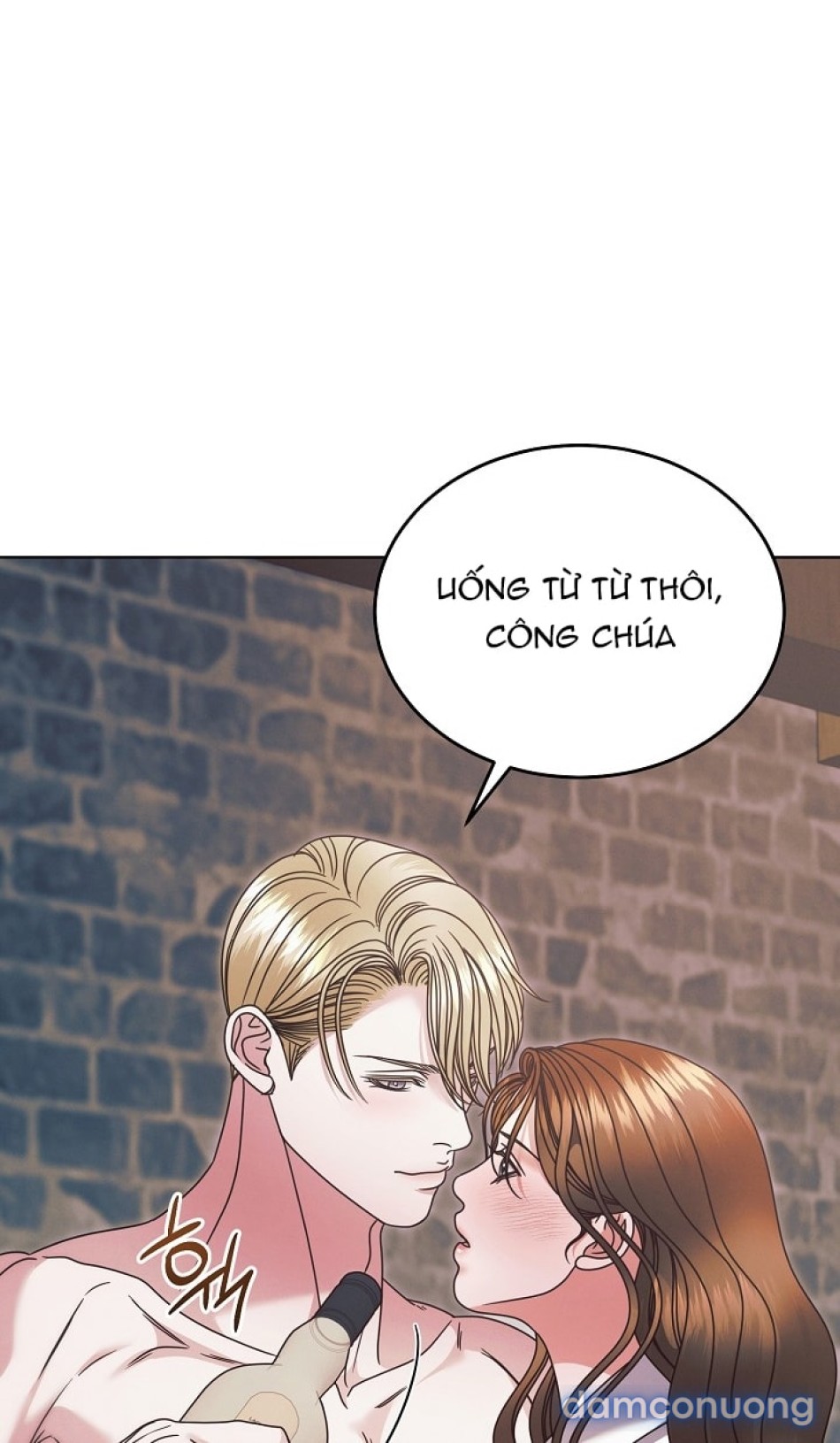[18+] Hãy Cầu Xin Tôi Đii 