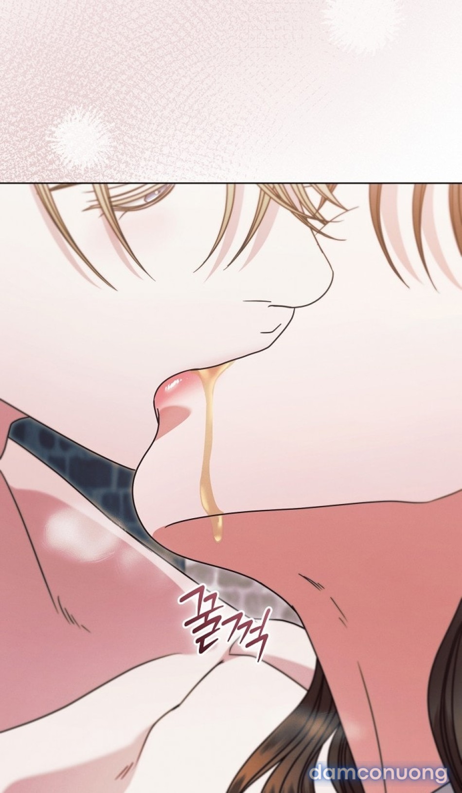 [18+] Hãy Cầu Xin Tôi Đii 