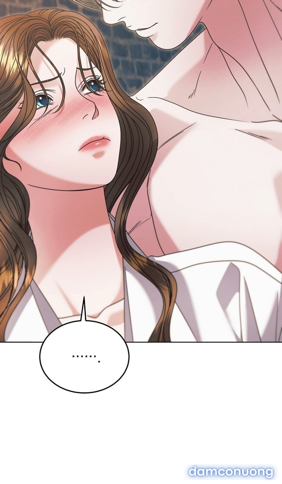 [18+] Hãy Cầu Xin Tôi Đii 
