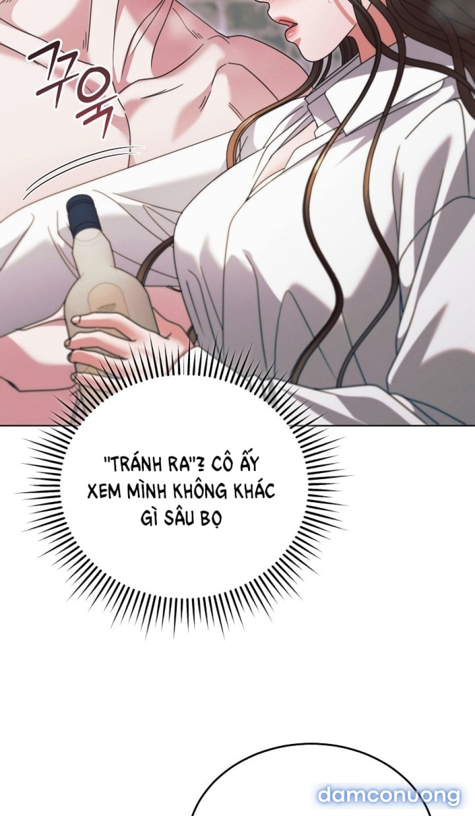 [18+] Hãy Cầu Xin Tôi Đii 