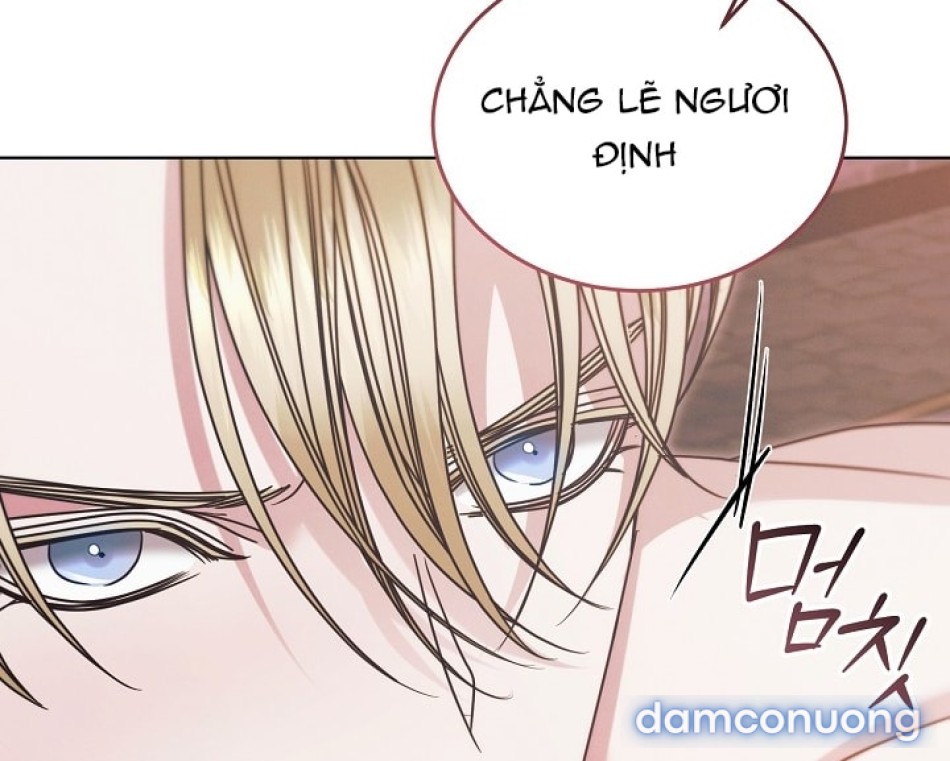 [18+] Hãy Cầu Xin Tôi Đii 