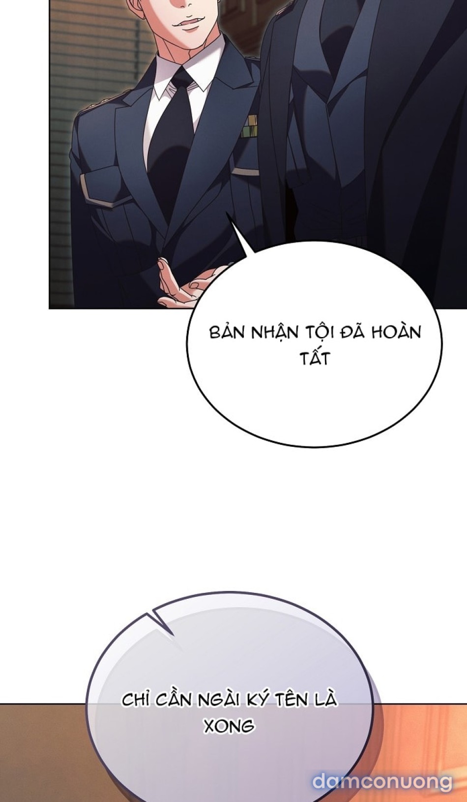 [18+] Hãy Cầu Xin Tôi Đii 