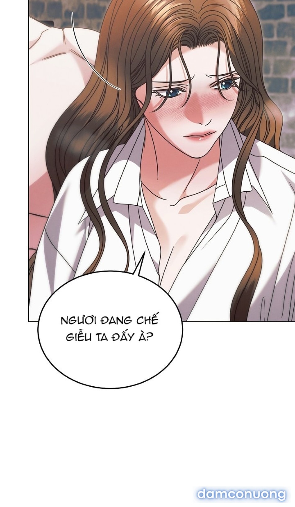 [18+] Hãy Cầu Xin Tôi Đii 