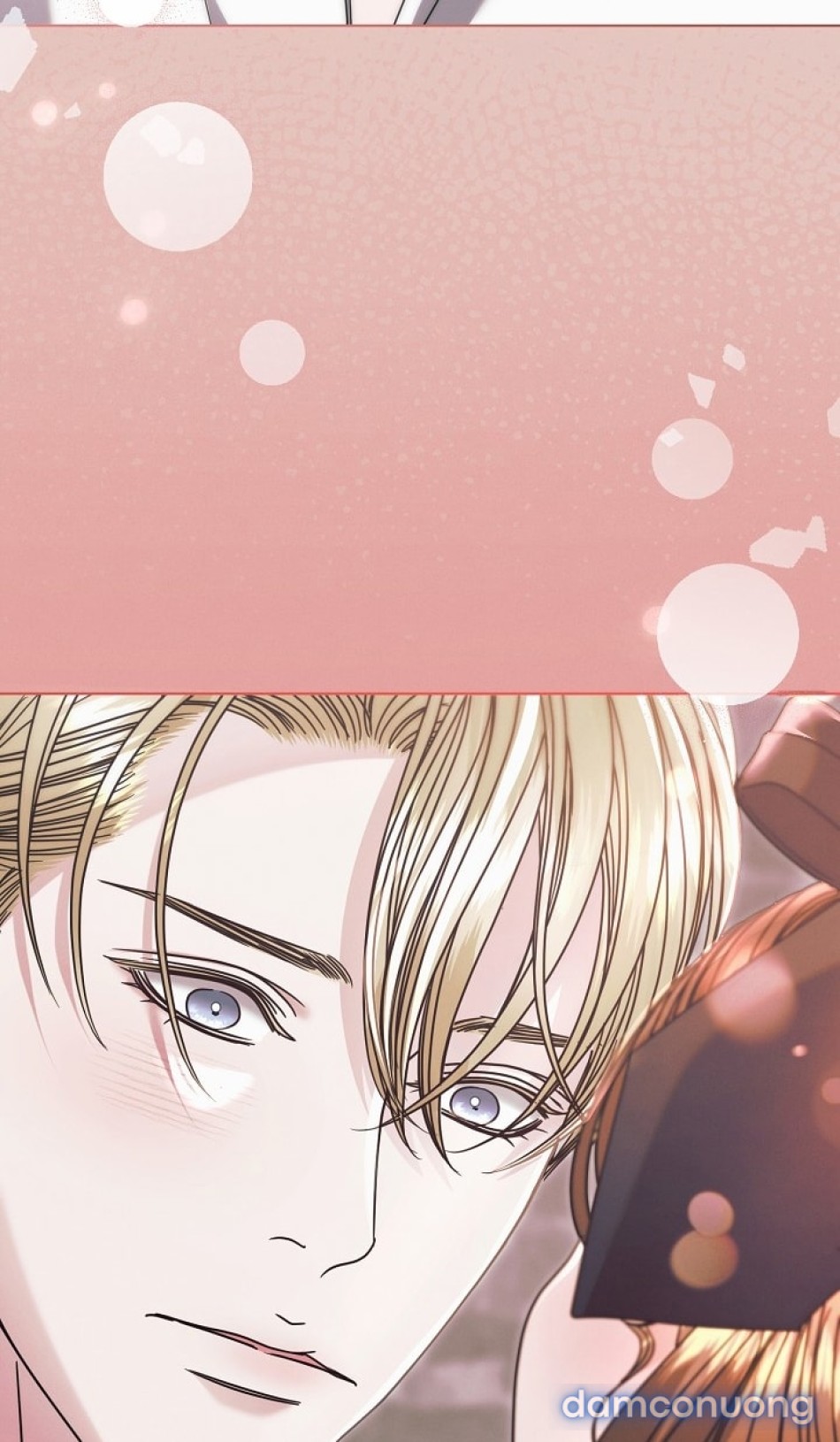[18+] Hãy Cầu Xin Tôi Đii 
