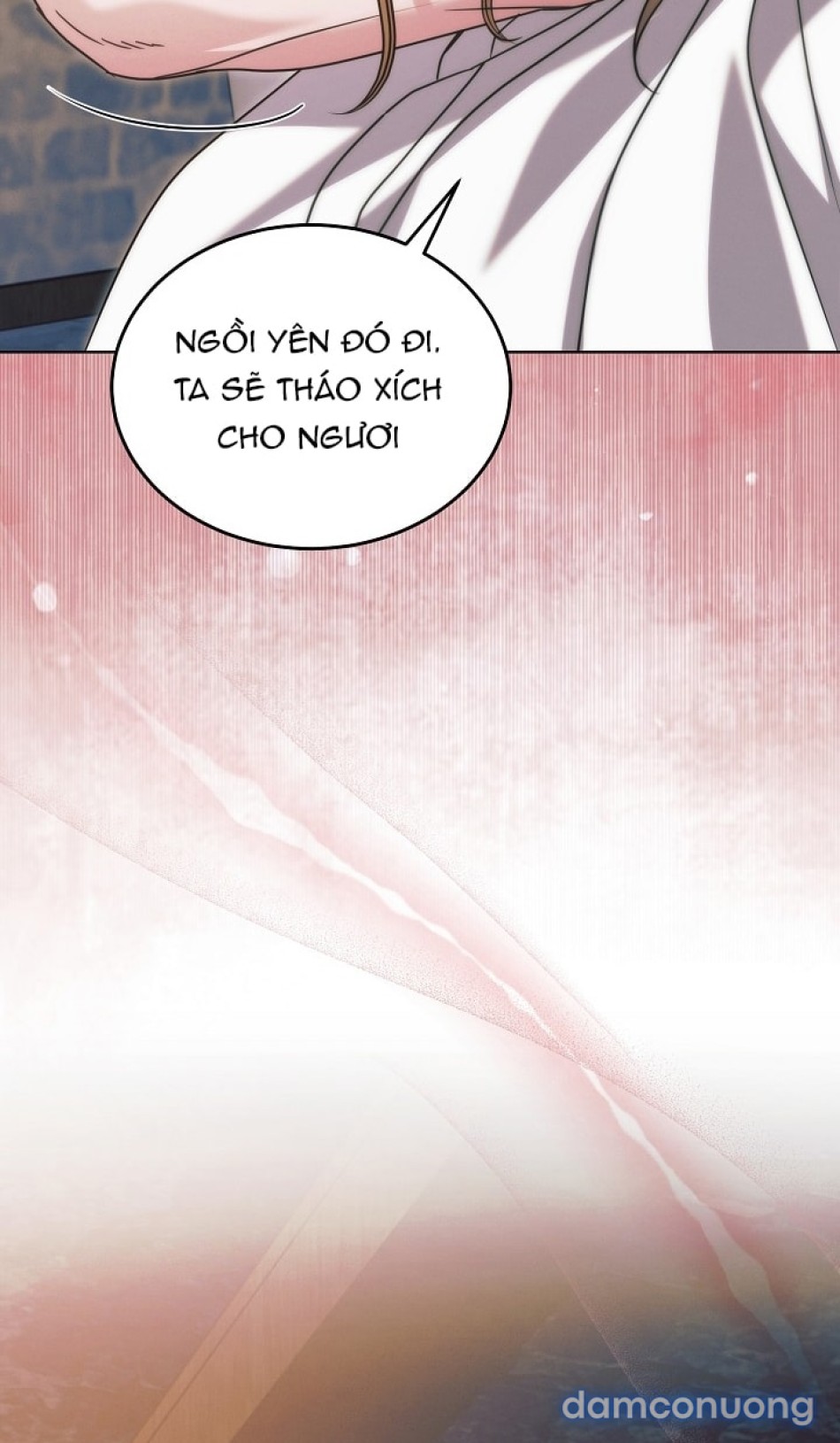 [18+] Hãy Cầu Xin Tôi Đii 