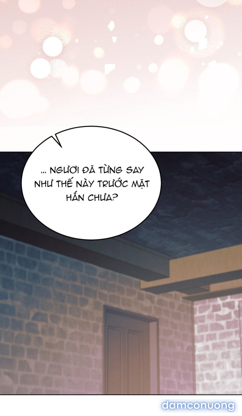 [18+] Hãy Cầu Xin Tôi Đii 