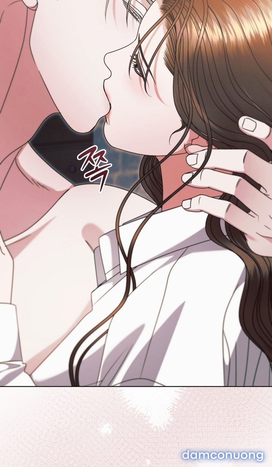 [18+] Hãy Cầu Xin Tôi Đii 