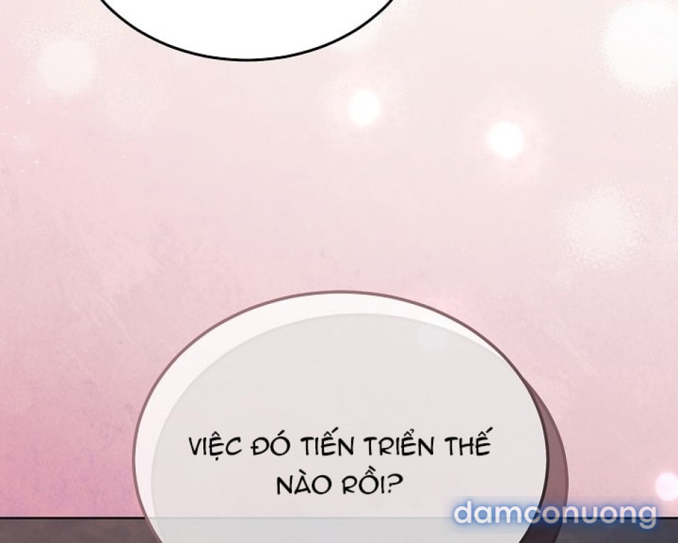 [18+] Hãy Cầu Xin Tôi Đii 