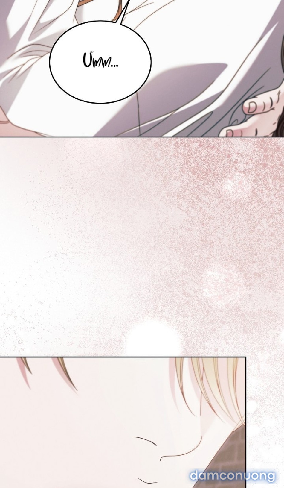 [18+] Hãy Cầu Xin Tôi Đii 
