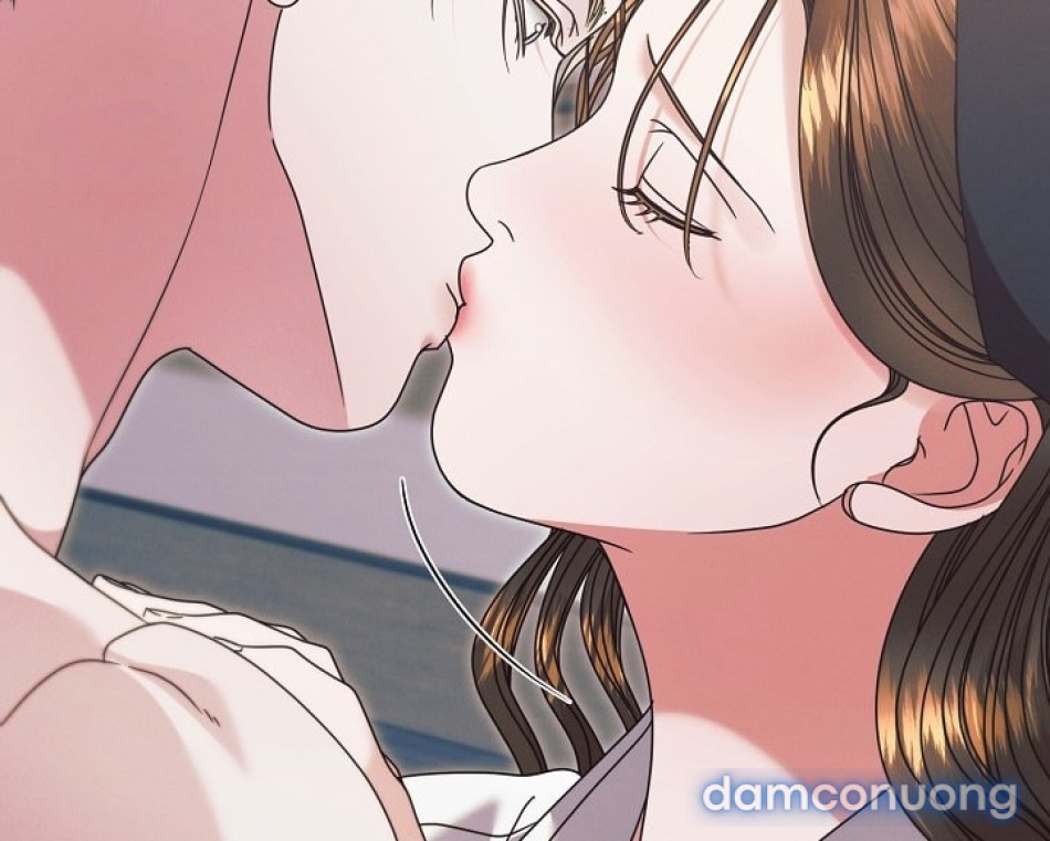 [18+] Hãy Cầu Xin Tôi Đii 