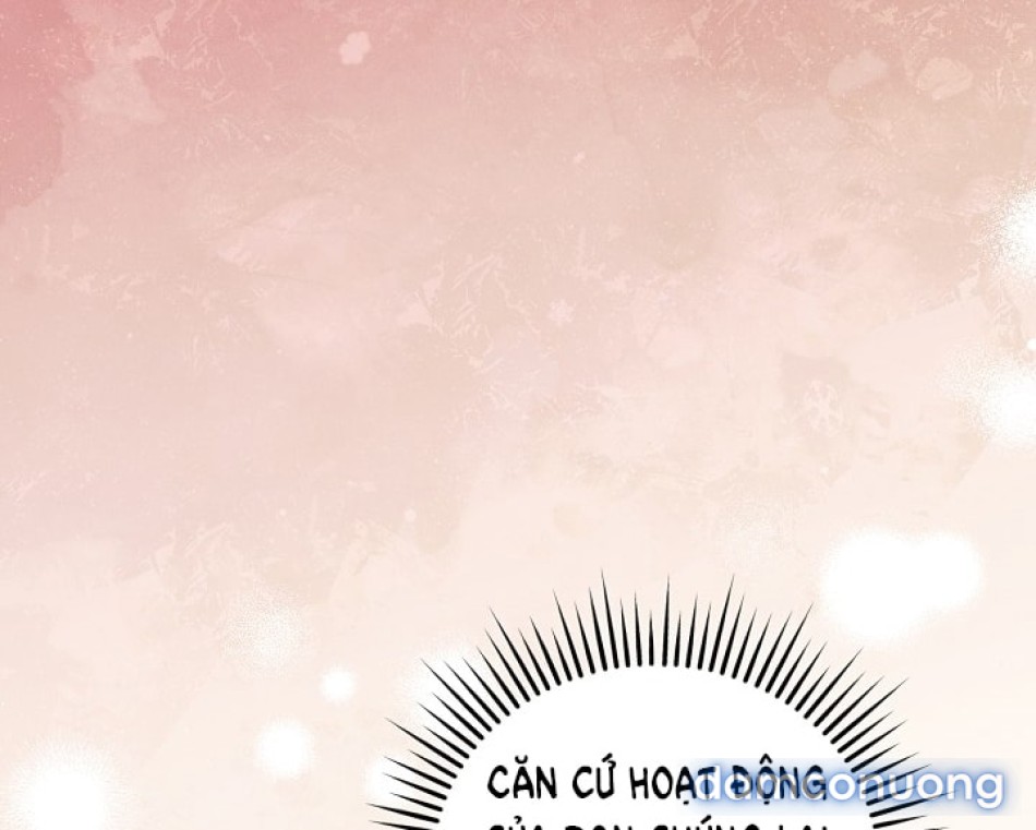 [18+] Hãy Cầu Xin Tôi Đii 