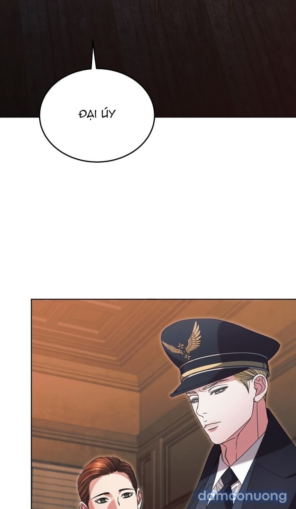 [18+] Hãy Cầu Xin Tôi Đii 