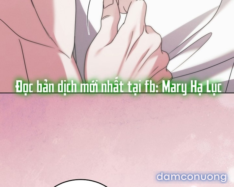 [18+] Hãy Cầu Xin Tôi Đii 