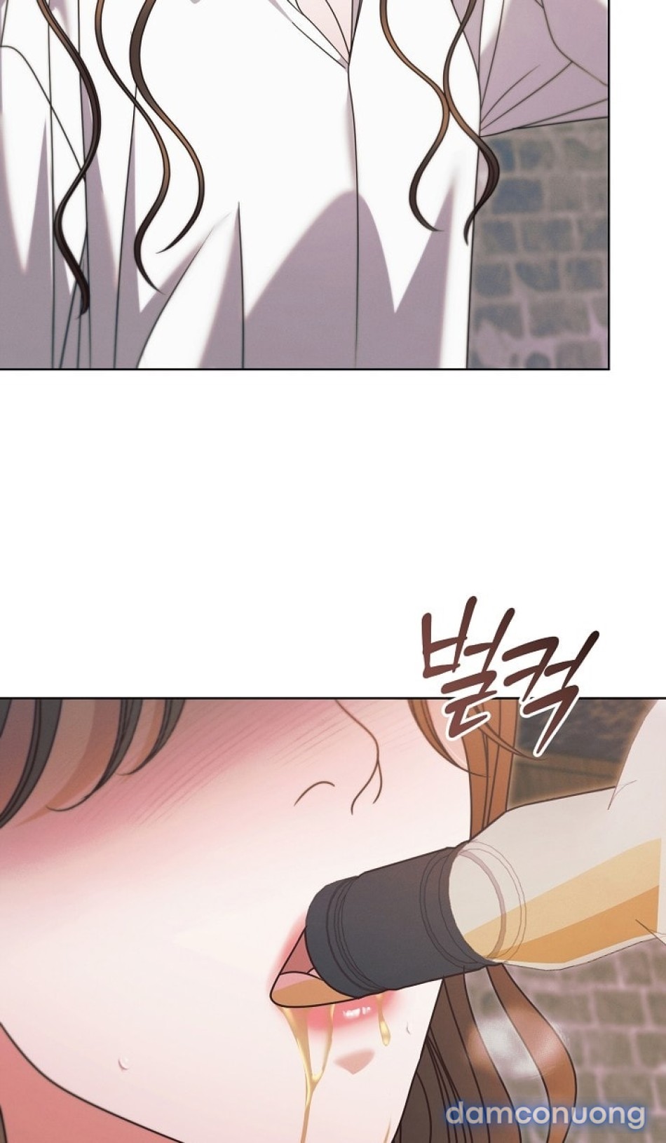 [18+] Hãy Cầu Xin Tôi Đii 