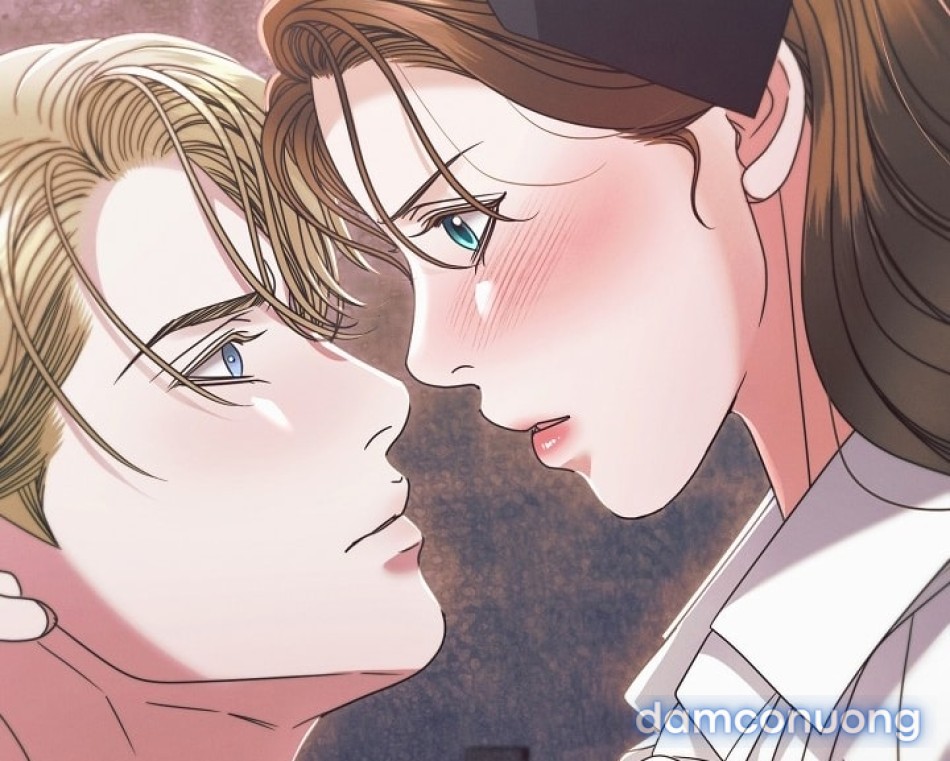 [18+] Hãy Cầu Xin Tôi Đii 