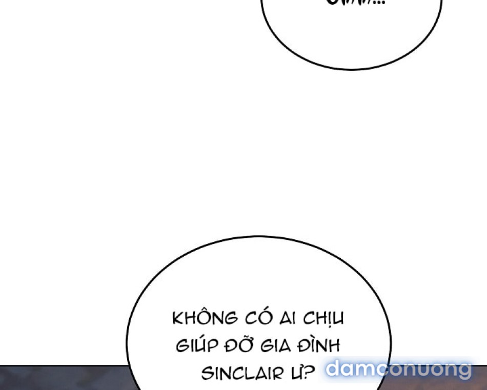 [18+] Hãy Cầu Xin Tôi Đii 