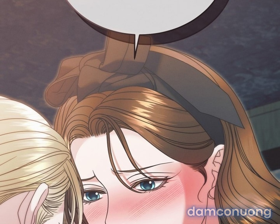 [18+] Hãy Cầu Xin Tôi Đii 