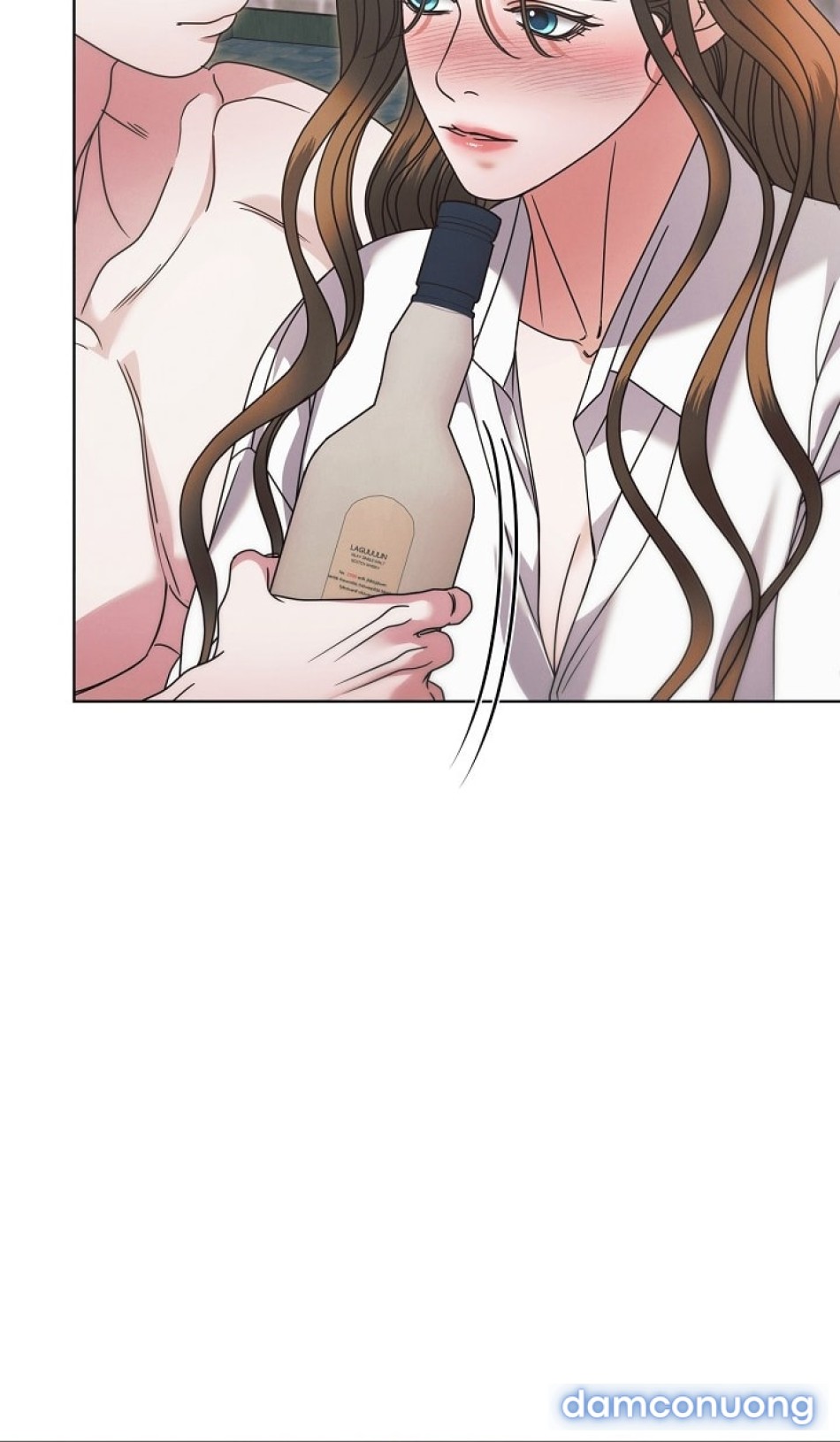 [18+] Hãy Cầu Xin Tôi Đii 