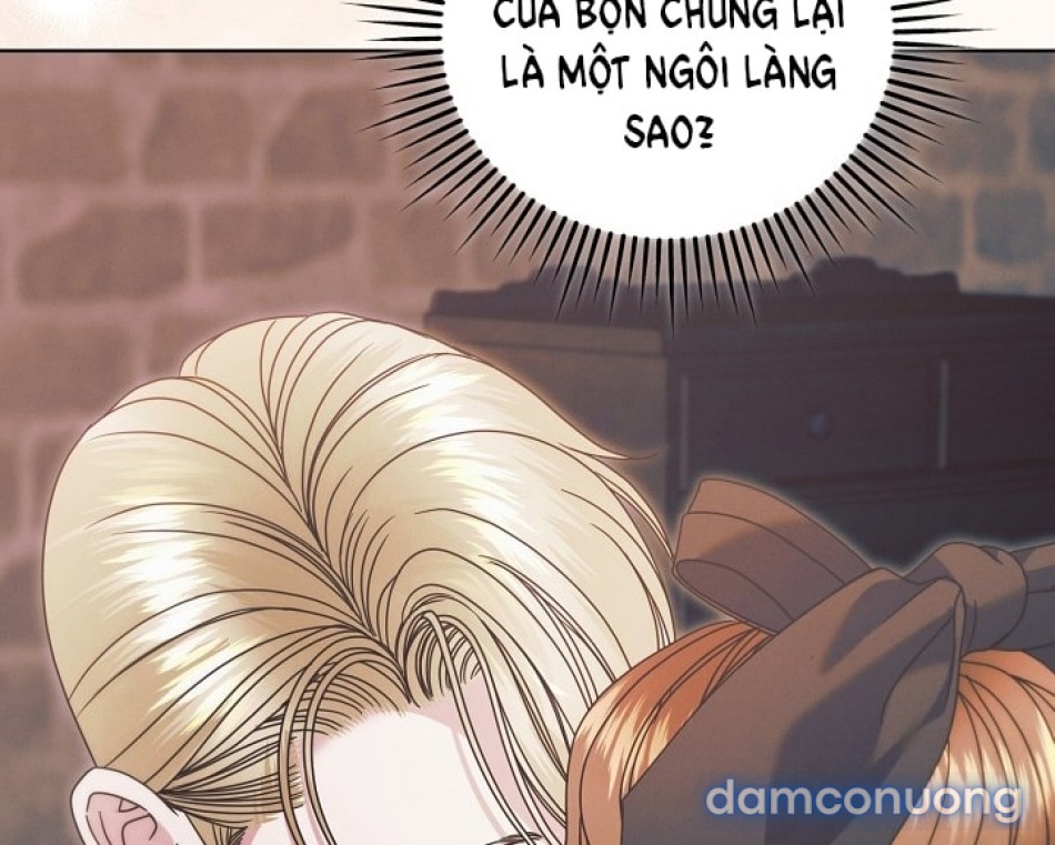 [18+] Hãy Cầu Xin Tôi Đii 