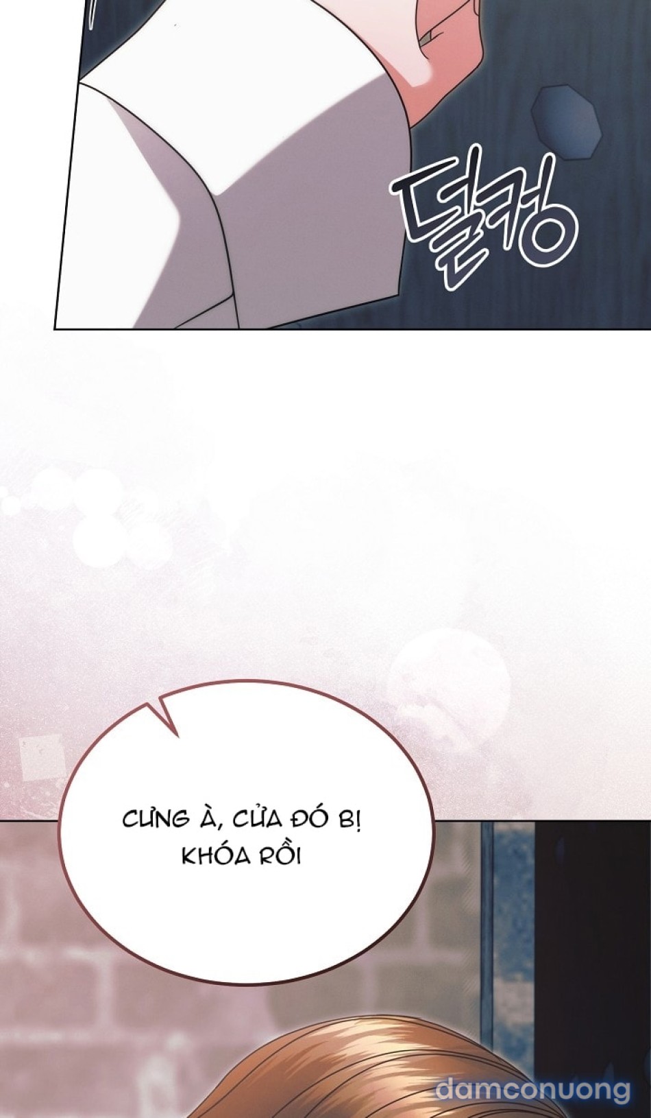 [18+] Hãy Cầu Xin Tôi Đii 