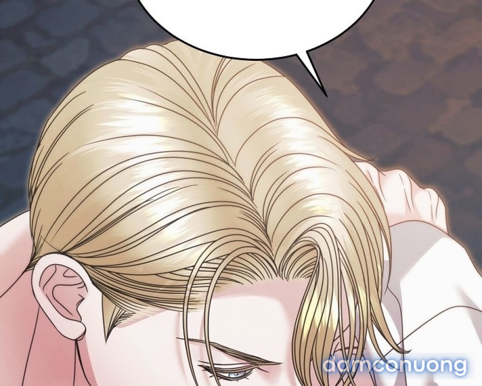 [18+] Hãy Cầu Xin Tôi Đii 