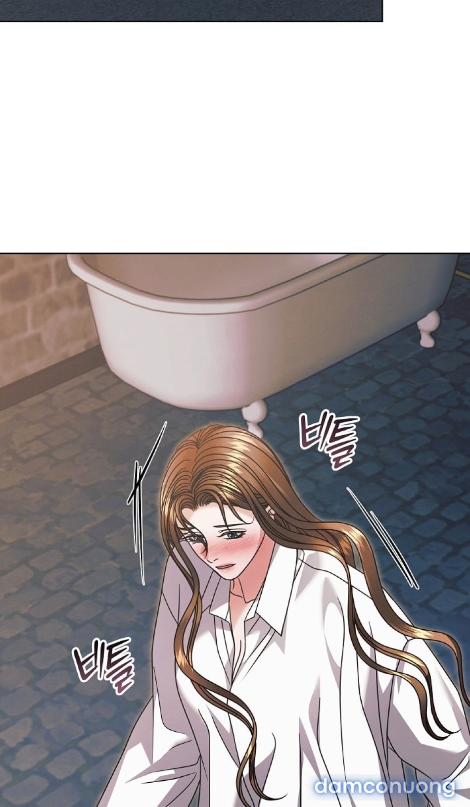 [18+] Hãy Cầu Xin Tôi Đii 