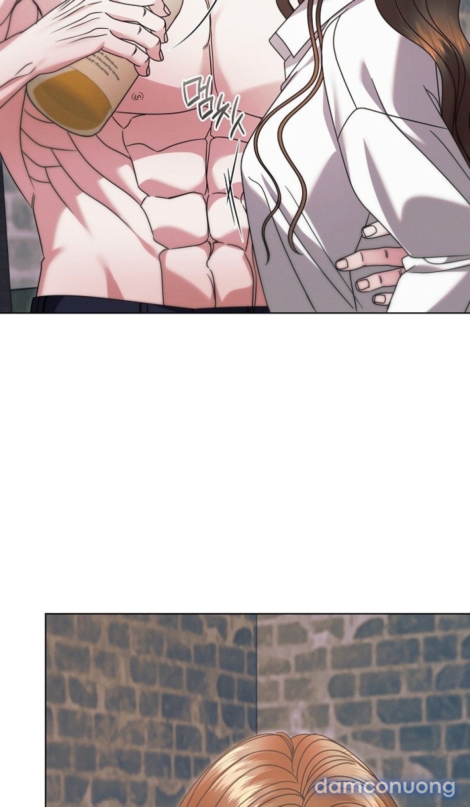 [18+] Hãy Cầu Xin Tôi Đii 