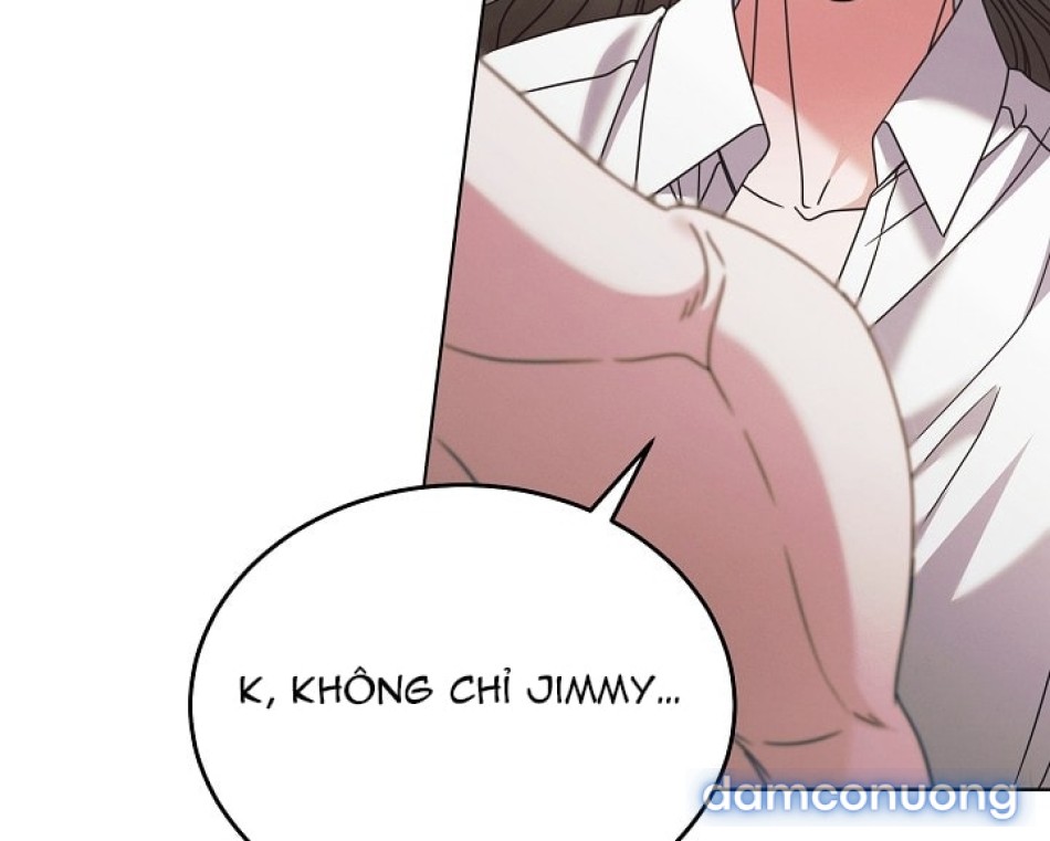 [18+] Hãy Cầu Xin Tôi Đii 