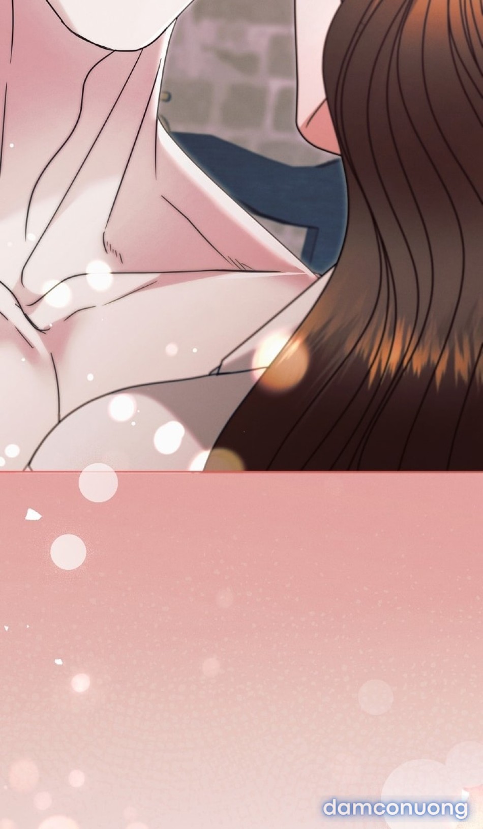 [18+] Hãy Cầu Xin Tôi Đii 