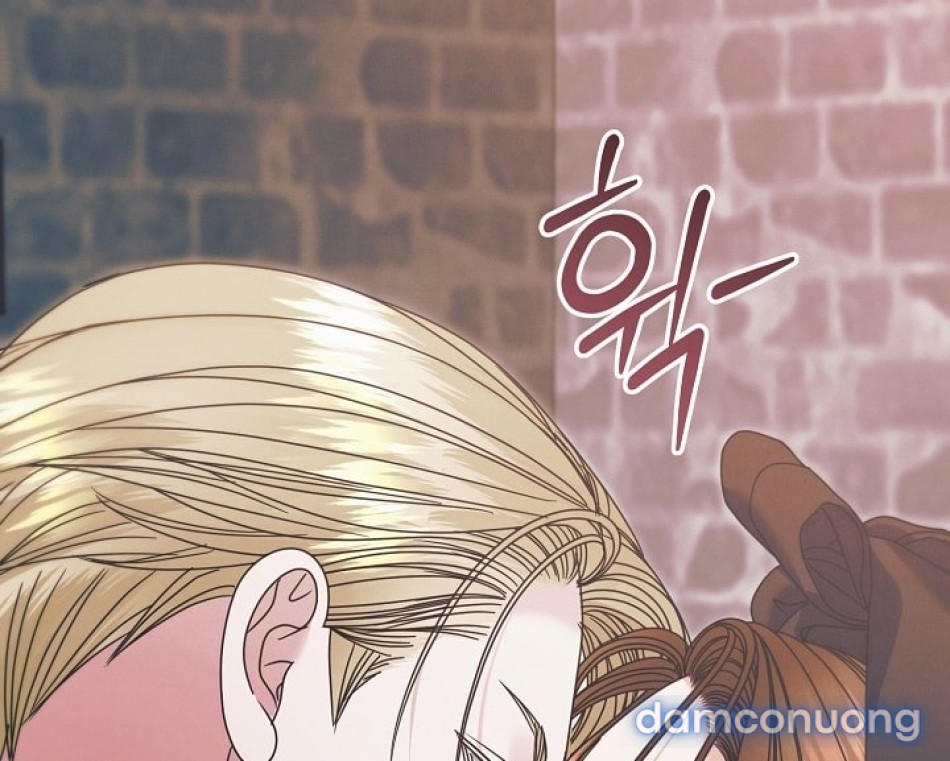 [18+] Hãy Cầu Xin Tôi Đii 