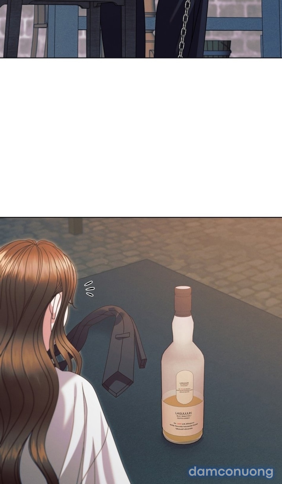 [18+] Hãy Cầu Xin Tôi Đii 