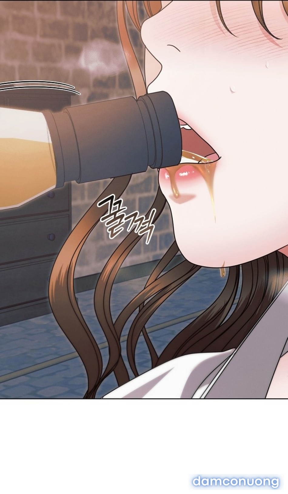 [18+] Hãy Cầu Xin Tôi Đii 