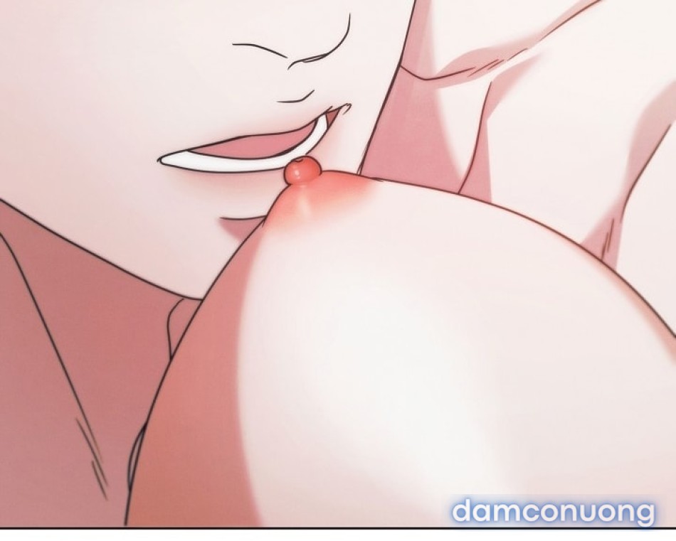 [18+] Hãy Cầu Xin Tôi Đii 