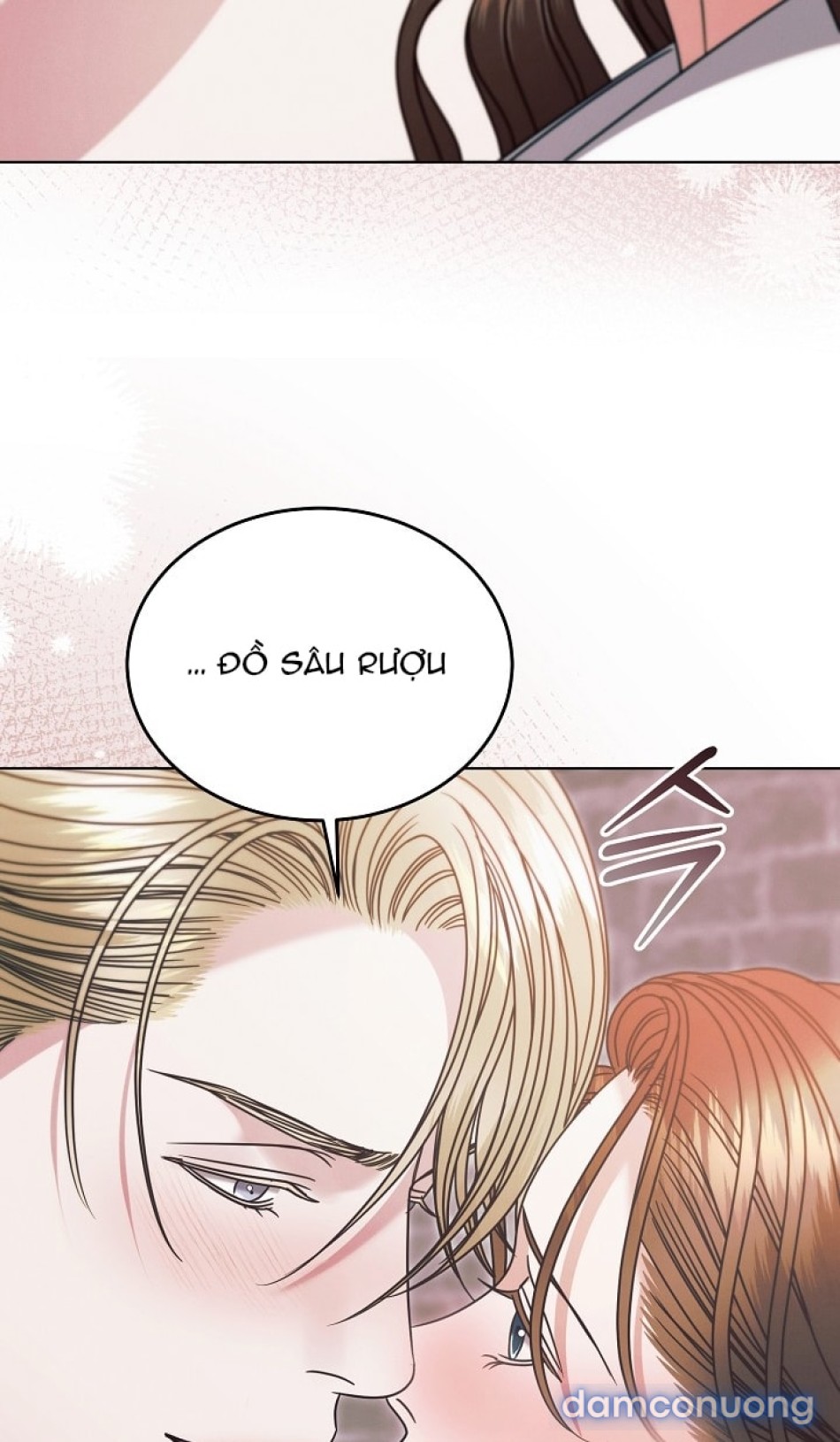 [18+] Hãy Cầu Xin Tôi Đii 