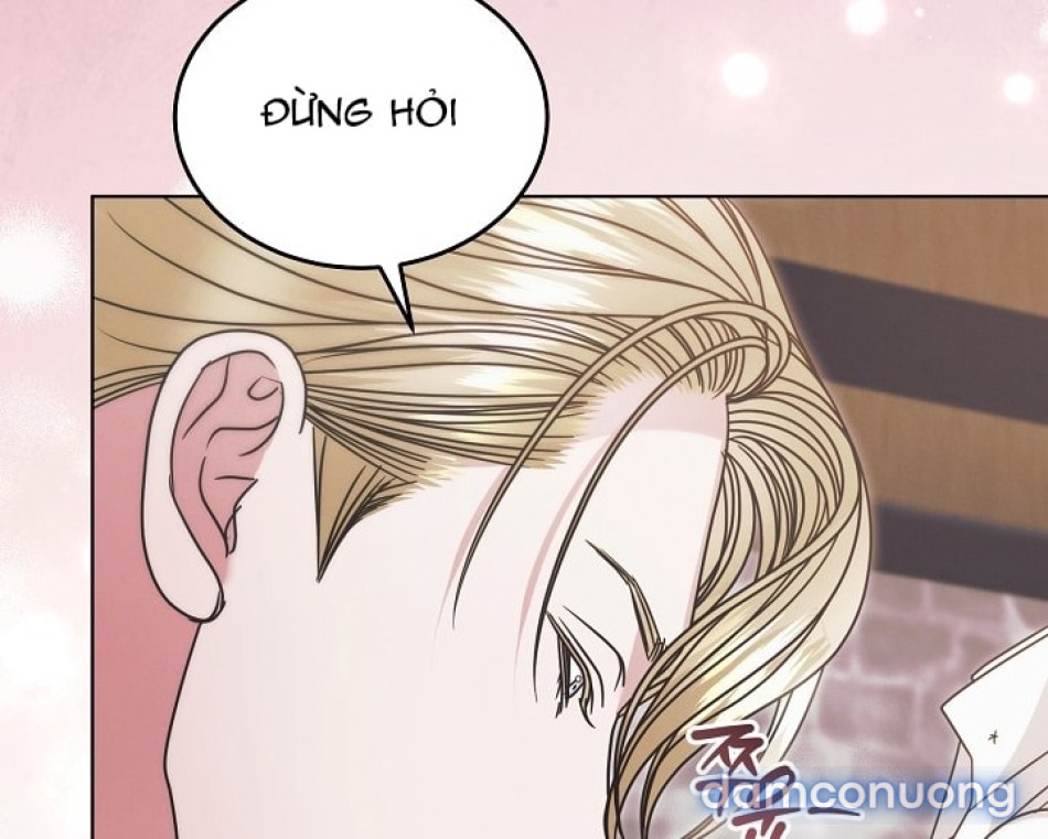 [18+] Hãy Cầu Xin Tôi Đii 
