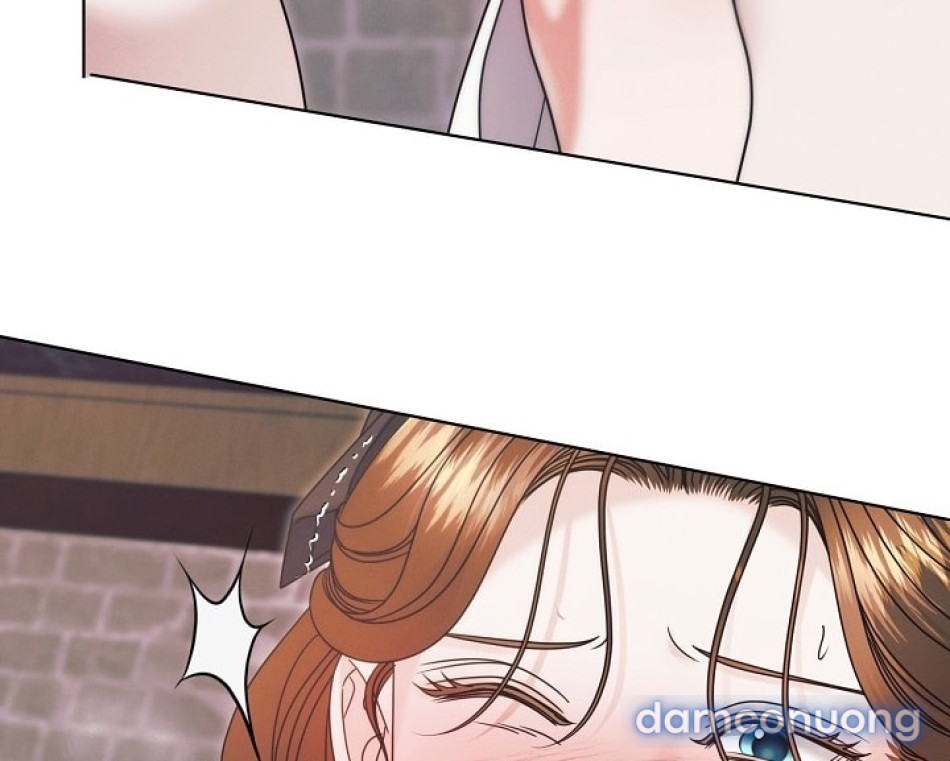 [18+] Hãy Cầu Xin Tôi Đii 
