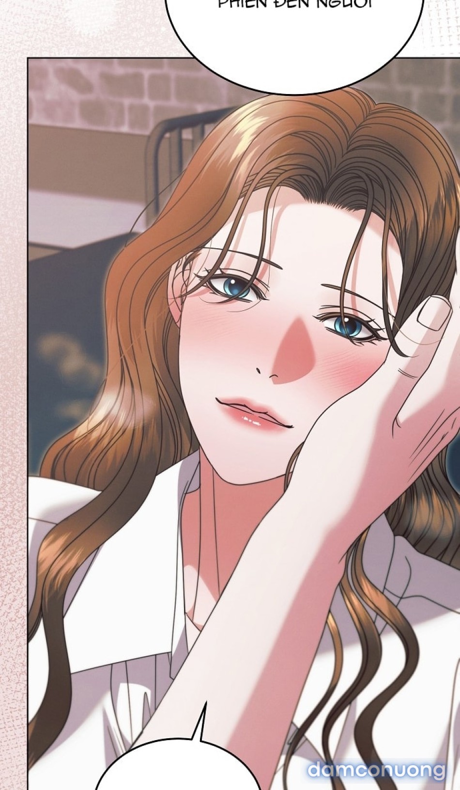 [18+] Hãy Cầu Xin Tôi Đii 