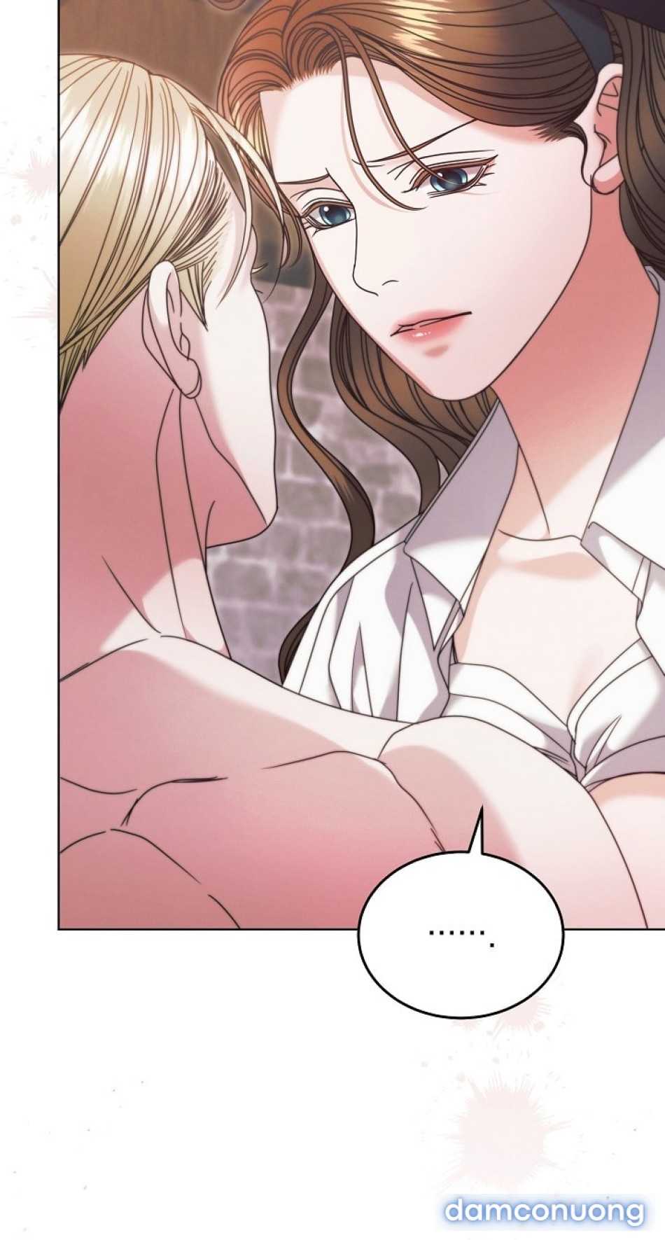 [18+] Hãy Cầu Xin Tôi Đii 