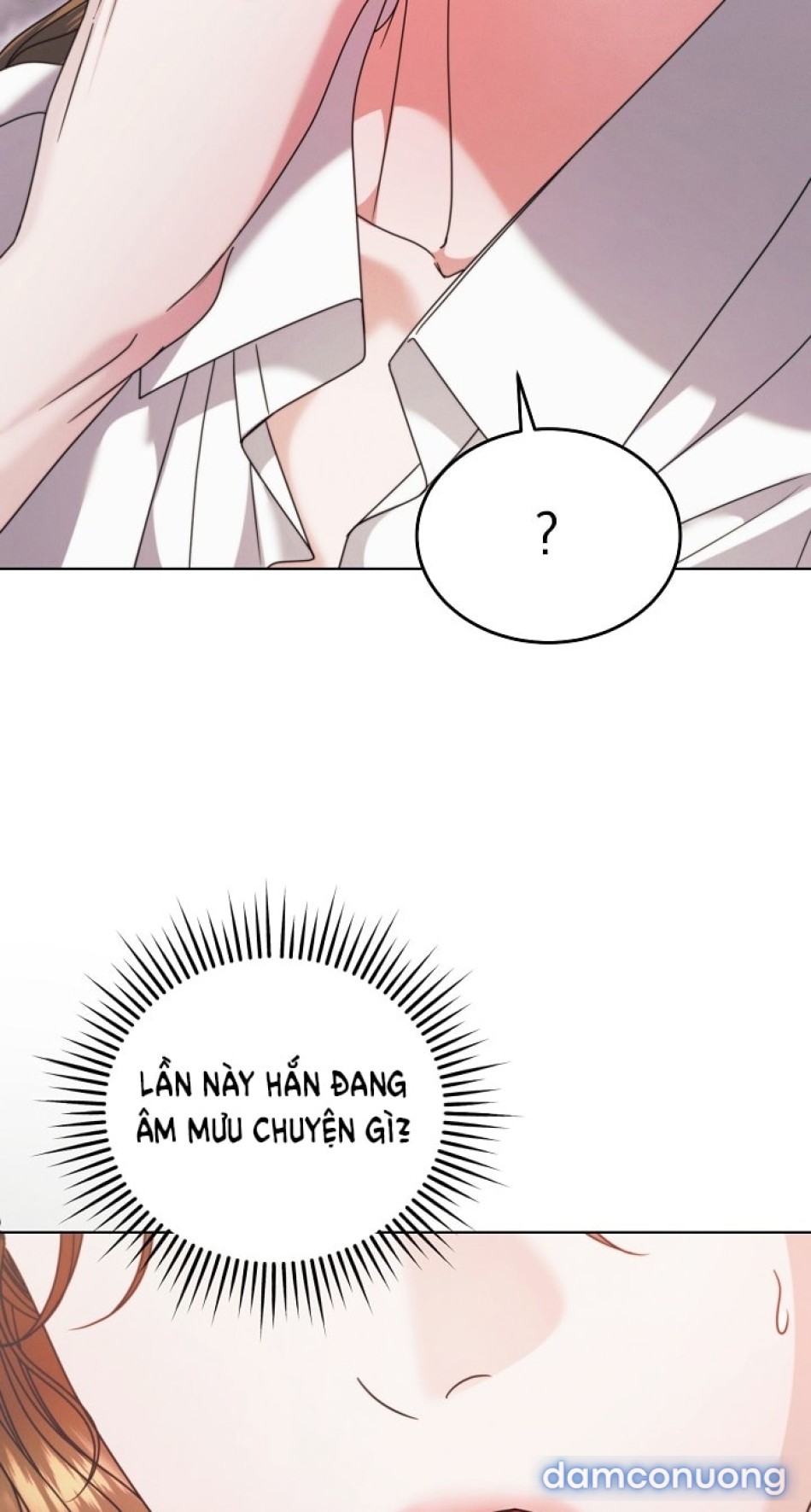 [18+] Hãy Cầu Xin Tôi Đii 